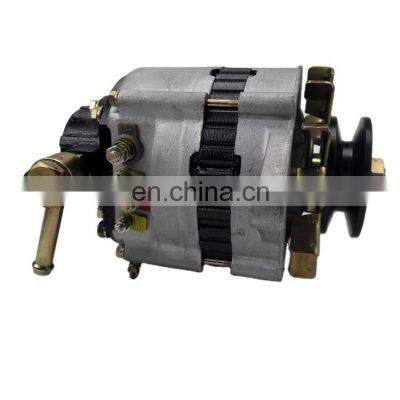 Jinbei parts generator for JBC truck 490QZL ,SY1033 Jinbei spare parts