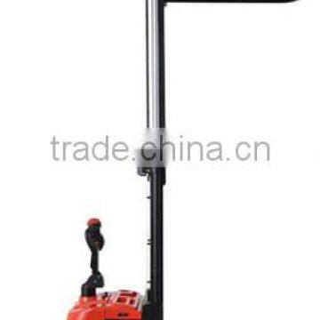 Power Stacker CG16XX-EPS Series