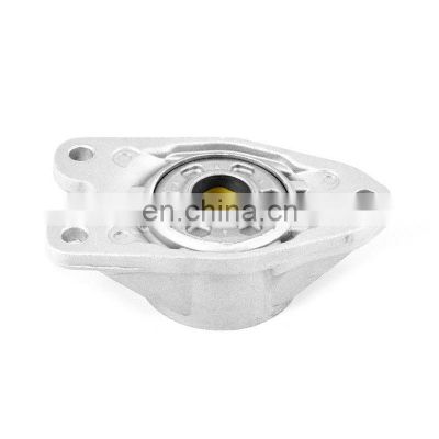 3350 6862725 New Auto Parts Strut Mount for BMW 1 (F20) (F21) 2 Convertible Coupe 3 (F30, F80) 4 Convertible Coupe