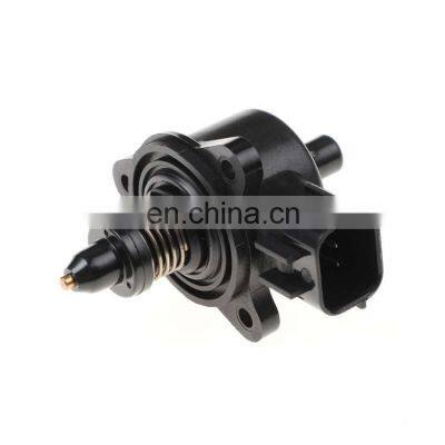 100024094 1450A096 ZHIPEI Air Control Valve IAC Idle for Mitsubishi Servo photo-4