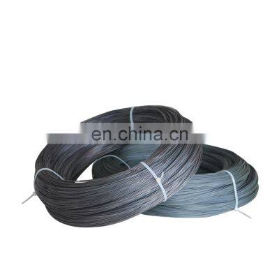 Fechral Thermocouple Wire Factory J Type K Type  Alloy Bare Extension Wires