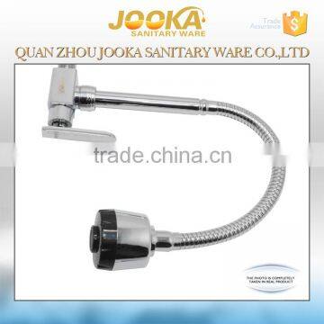 New Design Stretch Flexible Folding Kitchen Sink Faucet Tap Supplier's Choice photo-2