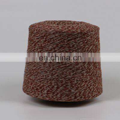 30%COLLASKIN FIBER 30%BCI COTTON 40%MODAL photo-5