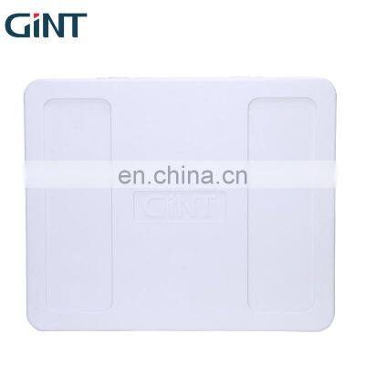 GiNT 40L+65L Cooler Box Set Outdoor Camping Ice Chest With PU Foam Insulation