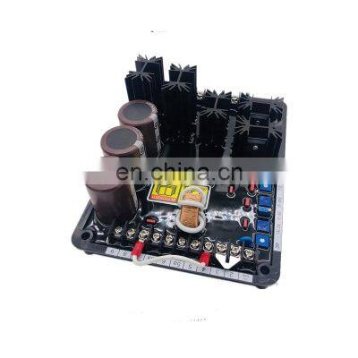 VR6 202-8634  Genset  AVR Automatic Voltage Regulator AVR