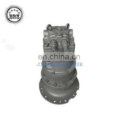 R290-9 swing motor R290LC-9 excavator slew motor 31N8-120-10 R300-9 swing motor 31E9-01042