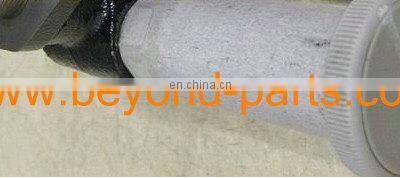 EX200-5 Excavator Primer Manual Fuel Pump 1157501980 photo-4