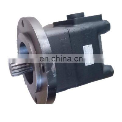 Replace Saruer Danfoss OMTS315,151B3039 Hydraulic oil pump motor OMTS-160/200/250/315/400/500