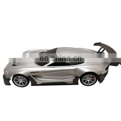 3d Printing Model Car Parts Custom 3d Print Model Service in China 3d Model SLA Printing