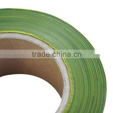 Factory Direct Supply Non Adhesive Hazard Warning Tape OP013-2-2 photo-2