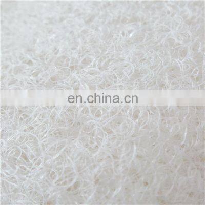 Custom Print Eco Friendly Soft Baby Pillows Manufacturers Baby Sleeping Pillow photo-5