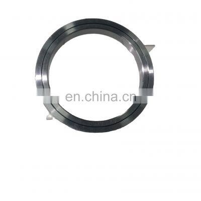 robot arm  SX011828 thin Cross Cylindrical Roller Bearing
