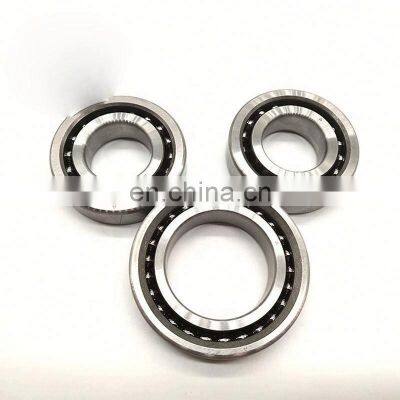 80x170x39mm Ball screw support bearing 80TAC03AM