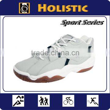 2014 High Quality Famous Brand Indoor Squash Rackets Shoe