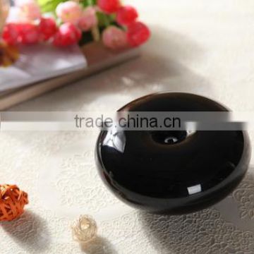 Ultrasonic aroma diffuser / wholesale aromatherapy diffuser