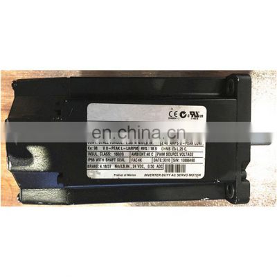 VPL-B1152T-PK12AA AC servo motor