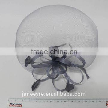 Handmade Design Fascinator Headband/Hairband Wholesale photo-3