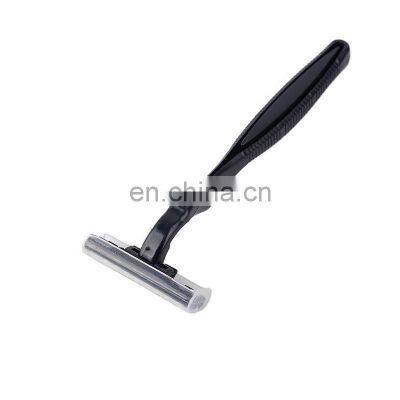 High Quality Stainless Steel Safety Facial Razor Professional Razor