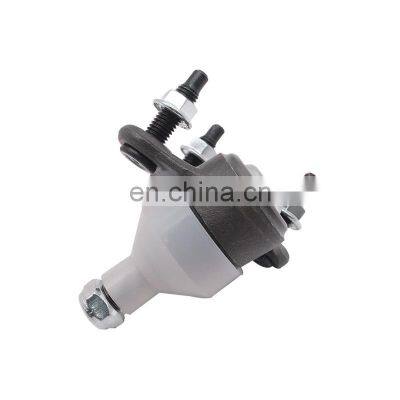 Car Suspension Parts Lower Left Ball Joint 1JO407365 for AUDI SEAT SKODA VW