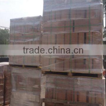 Acid-Resistant Tunnel Kiln Car Brick, Fire Brick, Fireclay Brick