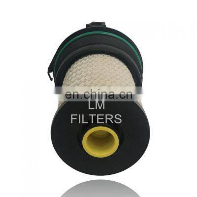 Auto Spare Parts Car Auto Fuel Filter 164000637R 165571618R C11957 photo-2