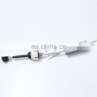 Topss Brand High Quality Automotive Clutch Cable for Peugeot Oem 2150.P5 photo-5