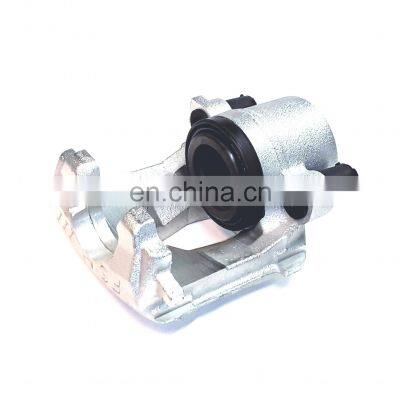 BBmart Auto Parts Front Subcylinder Left (OE:1K0 115 123 D) 1K0615123D for Audi A1 A3 Factory Low Price