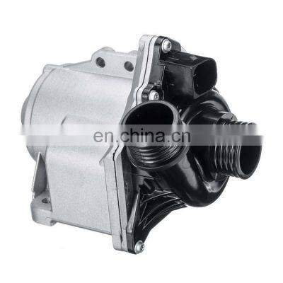 11517632426 11517588885 11517563659 X3 X5 X6 Z4 F20 E88 E82 E93 E92 F10 F07 F12 Auto Parts Engine Water Pump