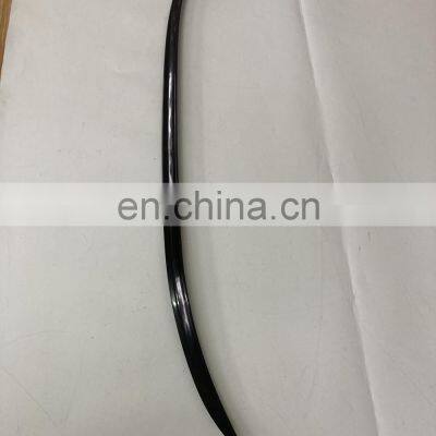 DSE Factory Direct Rear Wing Spoiler Auto Parts, Spoilers Fit For All Coupe And Sedans Other Body Parts Car Parts Car Body photo-5