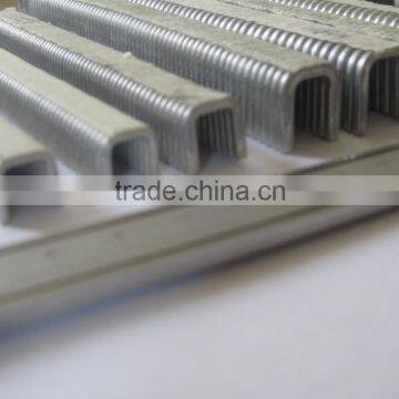 Aluminum Clips For Sausages Casing in 2016 photo-3