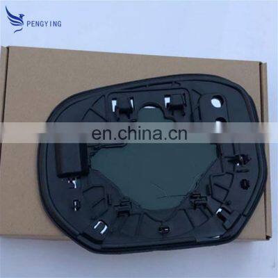 side mirror for Honda CRV