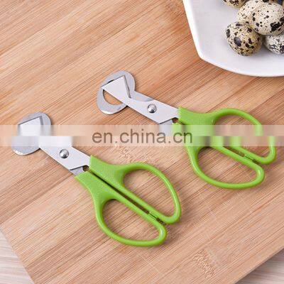 Amazing Creative Best Seller Wholesale New Cutting 2022 Smart Tools Eco House Gadget Kitchen Accessories photo-5