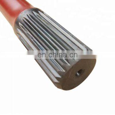 Promotional Top Quality Customized Cnc Auto Spare Parts For Automobile Refitting