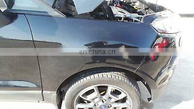 2013 FO-RD ECOSPORT Car Front Fender Mudguard Body Parts OEM#G54-16005-AH,G54-16006-AH photo-4