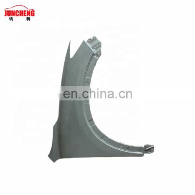 China Manufacturer Car Front Fender mudguard  for mazda CX5 car auto Body Parts