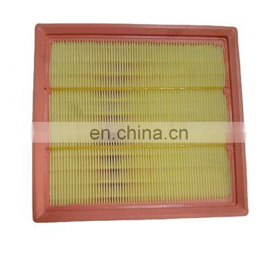 C00016587 Car Air Filters purifier LDV MAXUS G10