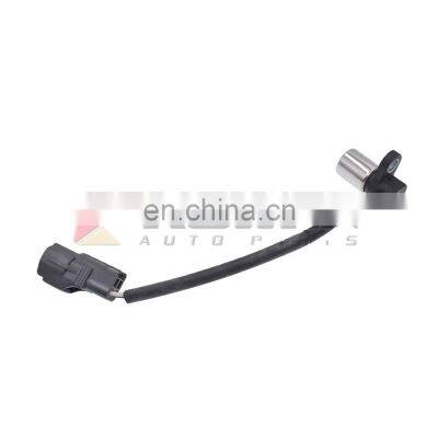 Auto Engine Crankshaft Position Sensor For Suzuki 19311-97201