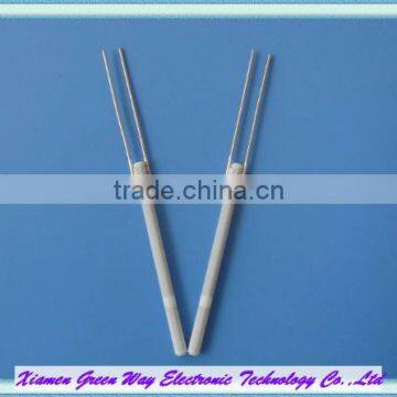 110V Ceramic Heater Element for Soldering 50W