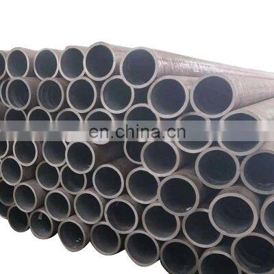 ASTM A106 carbon steel seamless pipe