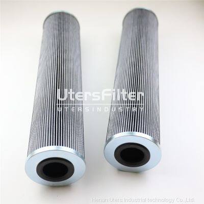 KKZ10 4330-01-375-0351 47J1576 UTERS Replaces SCROEDER Hydraulic Oil Filter Element photo-2