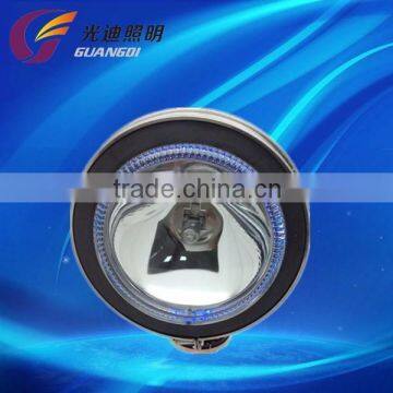 High quality 4 inch led spot light