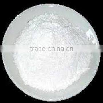 Super Fine CaCO3 Powder, Limestone 99% CaCO3 the Purest in Vietnam for Paint, Plastics, Rubber, Paper Making//s/ photo-5