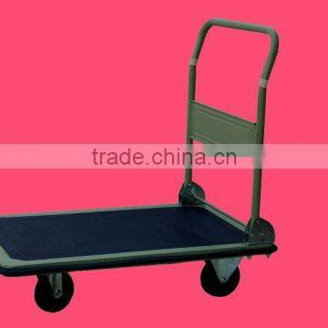 hand trolley PH150