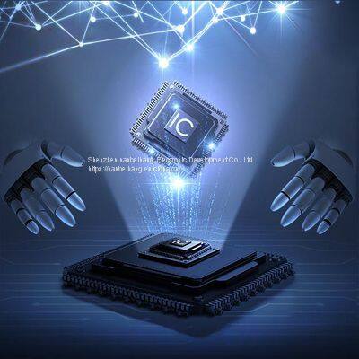 Xc95144xl-5tq100c Programmable Logic Device (CPLD / FPGA) Original Stock photo-4