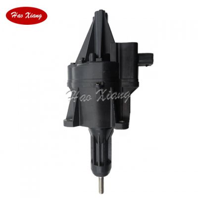 Haoxiang New Original Exhaust Gas Recirculation EGR Valve  11657638783 K6T50574 11657638783 IMP623898 for BMW 3 F30 F31 F80