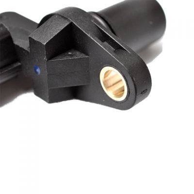 Haoxiang New Material Auto Crankshaft Position Sensor 39310-38050 Fit For MITSUBISHI GALANT VI (EA_) photo-2