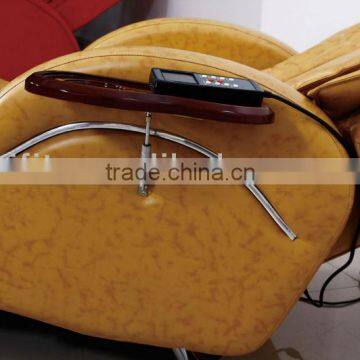 Electric Thermal Price of Massage Bed photo-3