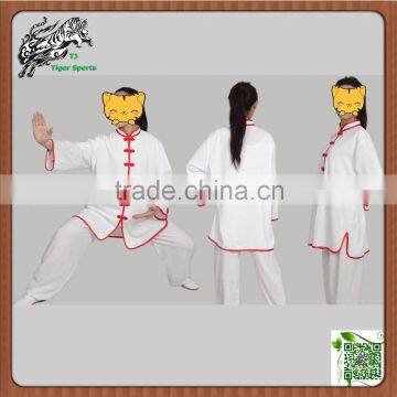 cheap woman kung fu tai chi suits
