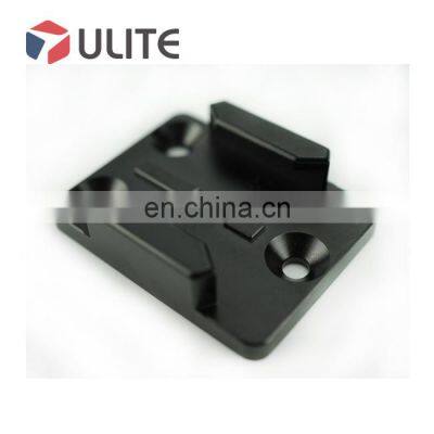 Professional Quality PP ABS PC PE Mould Durable Cheap Custom Plastic Injection Molding