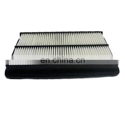 Car High Performance Hepa Engine Air Filter 17220RN0A00 17220-RN0-A00 For Pilot ACURA MDX